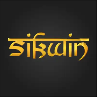 Sikwin App - real money gaming app India