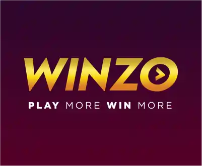 winzo games - real money gaming