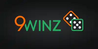 9winz - real money online gaming