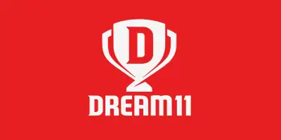 Dream11 - Real money online gaming