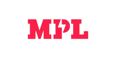 MPL - Real money online gaming